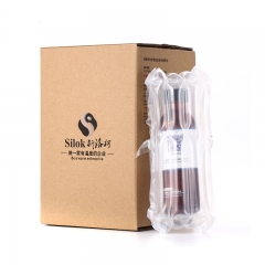Silok®8030F-Standard Silicone Wetting Agent