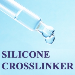 Silicone Crosslinker