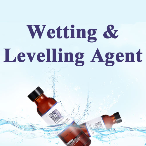 Wetting &Levelling Agent