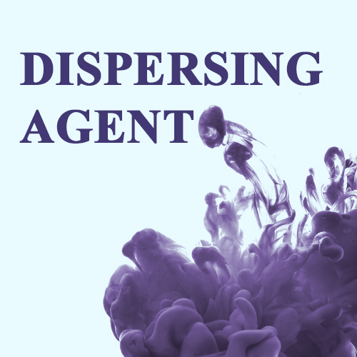 Dispersing Agent