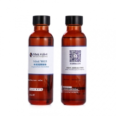 Silok®8815-Double Hydeoxy Ends Silicone Oil